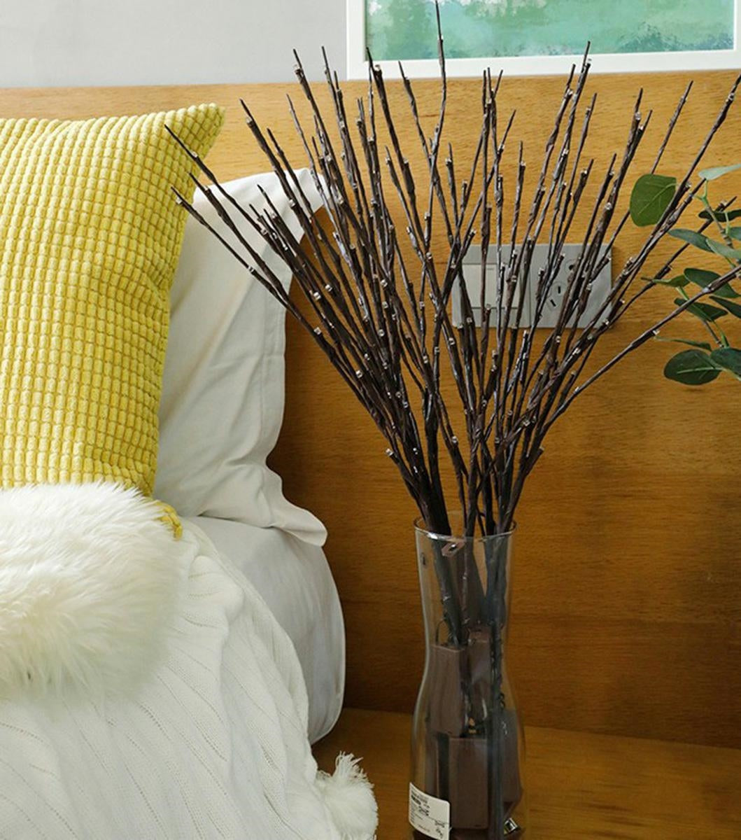 8767e5e87dc1b7c467d094071bfff692 8767e5e87dc1b7c467d094071bfff692